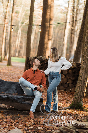 Lena-Matt_0483