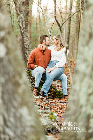 Lena-Matt_0525