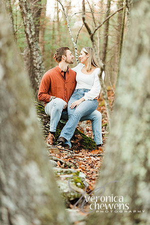 Lena-Matt_0527