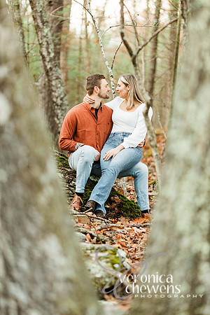Lena-Matt_0526