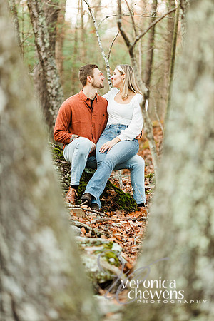 Lena-Matt_0529