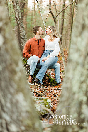 Lena-Matt_0530