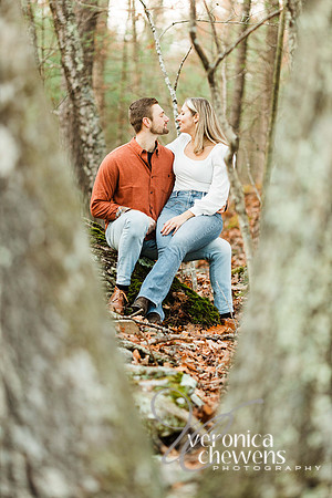 Lena-Matt_0531