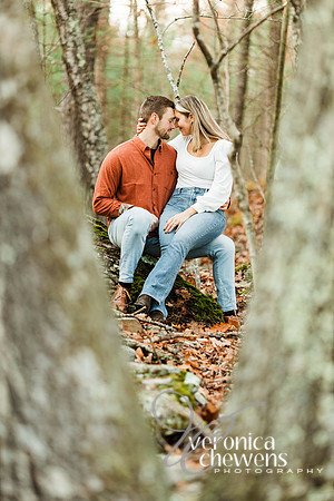Lena-Matt_0533