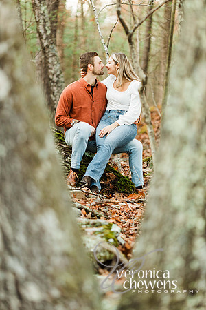 Lena-Matt_0532
