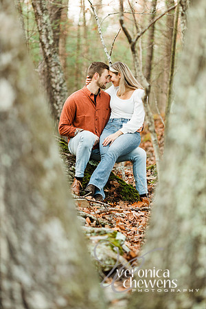 Lena-Matt_0534
