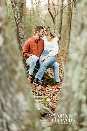 Lena-Matt_0535