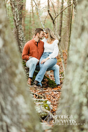 Lena-Matt_0536