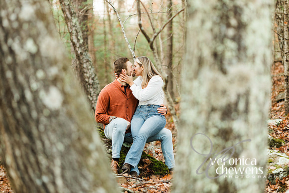 Lena-Matt_0539
