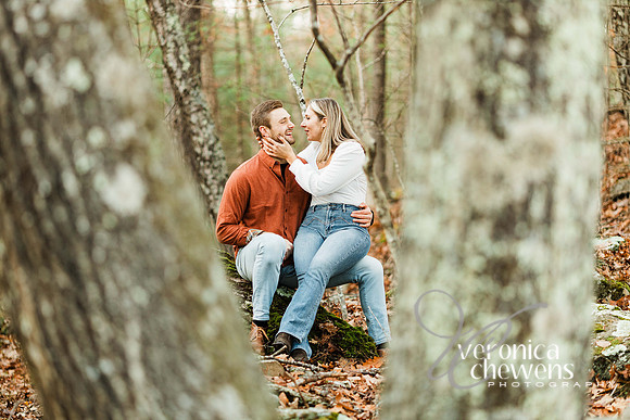 Lena-Matt_0542