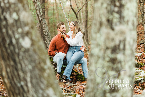 Lena-Matt_0544
