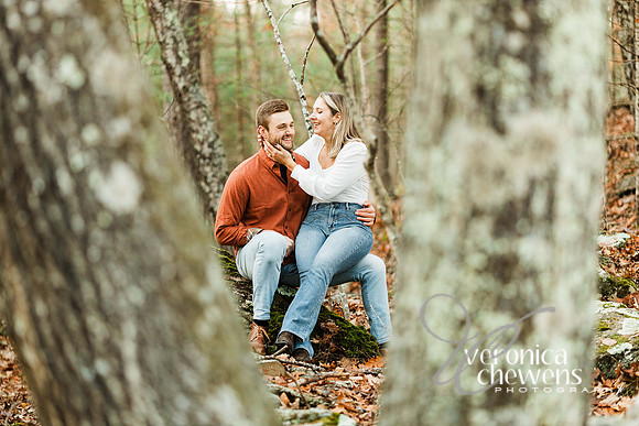 Lena-Matt_0543