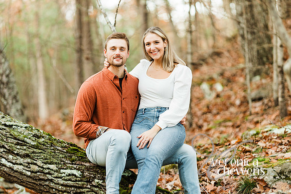 Lena-Matt_0545