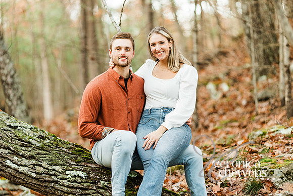 Lena-Matt_0546