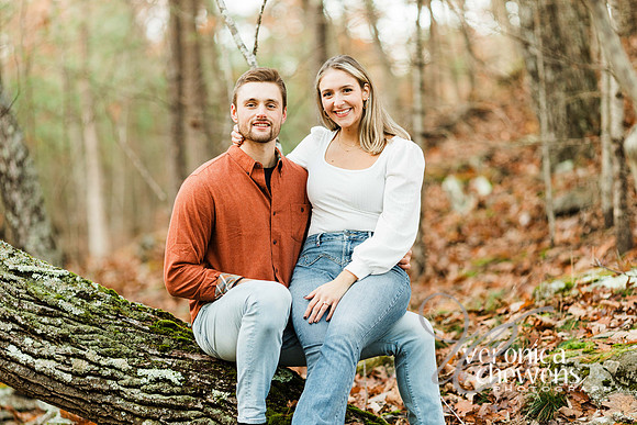 Lena-Matt_0547