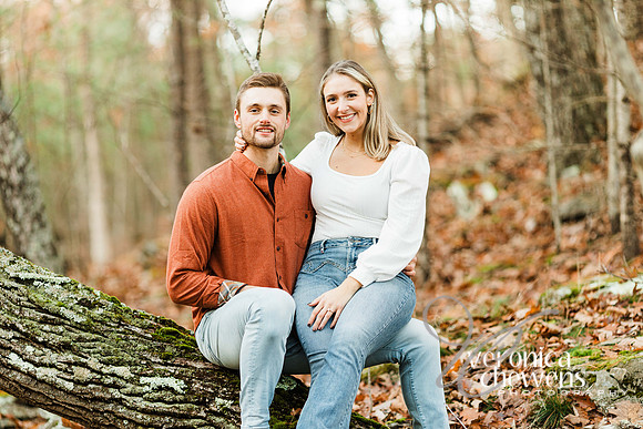Lena-Matt_0548
