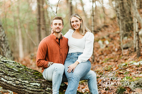 Lena-Matt_0549