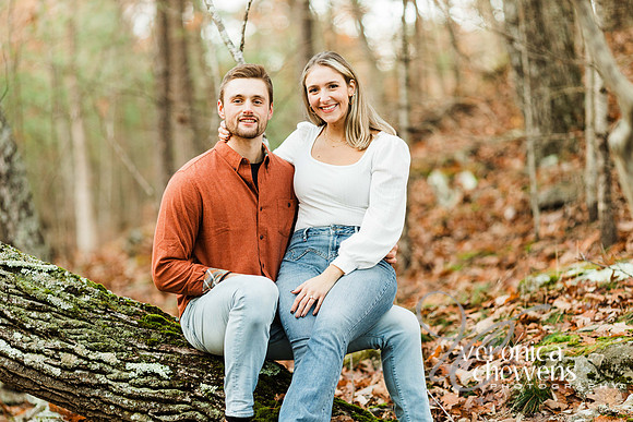 Lena-Matt_0550
