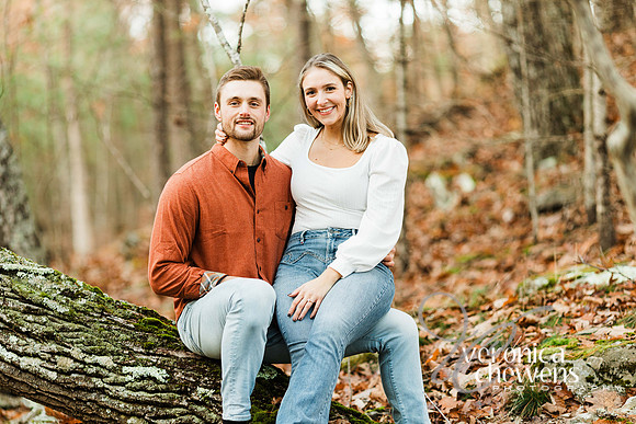 Lena-Matt_0551