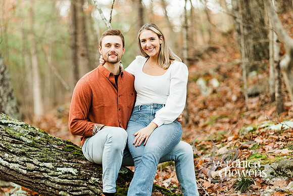 Lena-Matt_0552