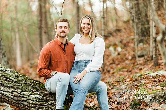 Lena-Matt_0553