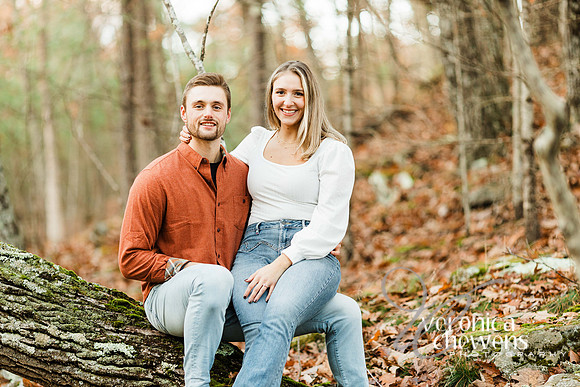 Lena-Matt_0554