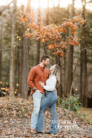 Lena-Matt_0557