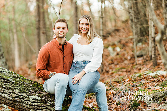Lena-Matt_0556