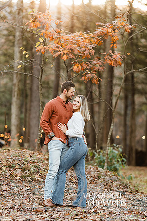 Lena-Matt_0562