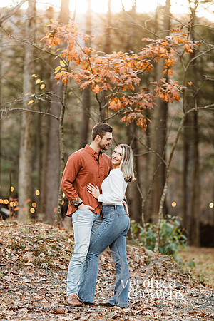 Lena-Matt_0561
