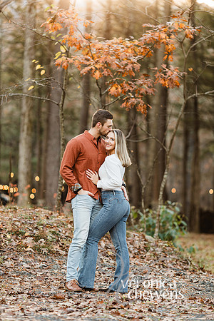 Lena-Matt_0568