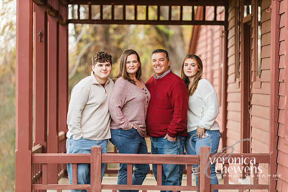 CHEW3757