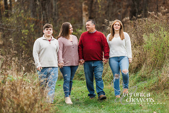 CHEW4034