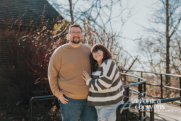 VCP_0247