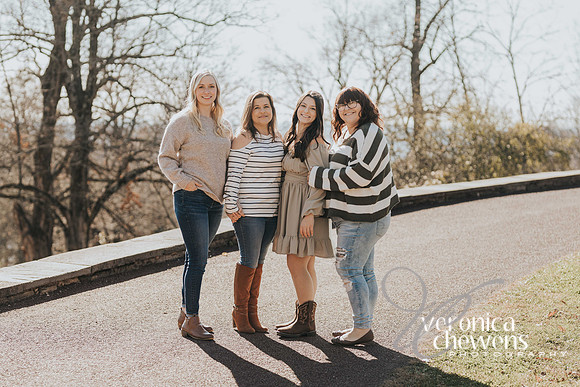 VCP_0549