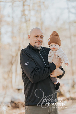 VCP_0965