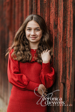 CHEW7223