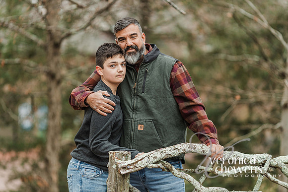 CHEW7710