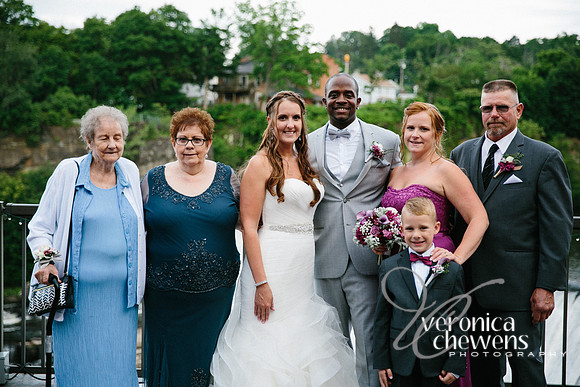 _CHW3183