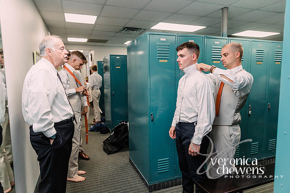 VCP_0239