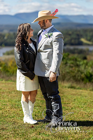 Amanda-Matt_0001