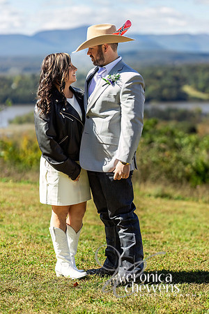Amanda-Matt_0002