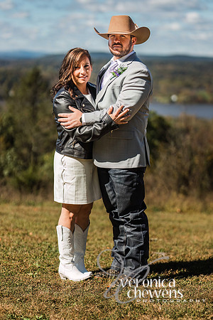 Amanda-Matt_0012