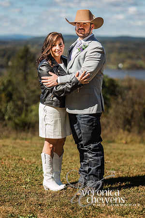 Amanda-Matt_0014