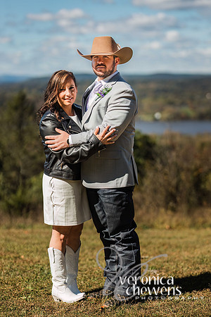 Amanda-Matt_0015