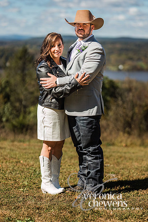 Amanda-Matt_0013