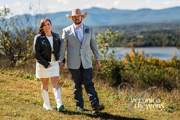 Amanda-Matt_0033