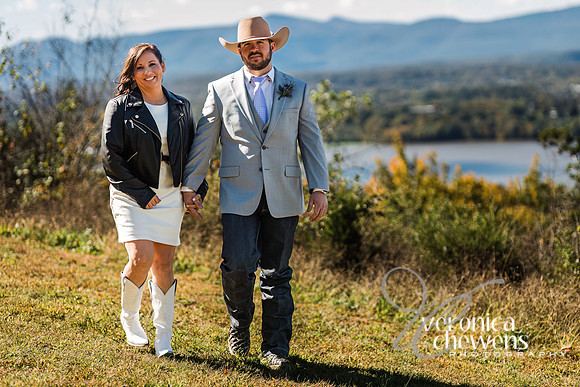 Amanda-Matt_0035