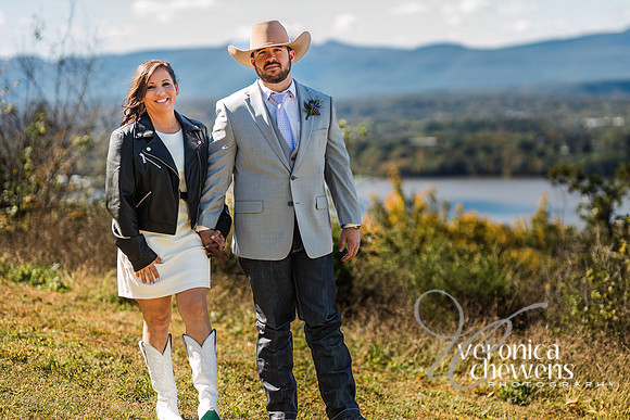 Amanda-Matt_0040