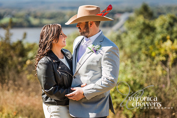 Amanda-Matt_0043